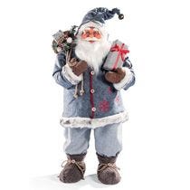 Weihnachten nach Stil