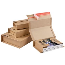 E-Commerce-Verpackung