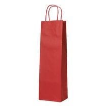 Wein- und Süßwarenverpackungen