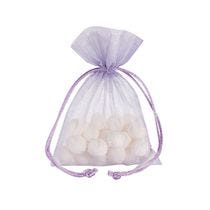 Organza Beutel & Säckchen