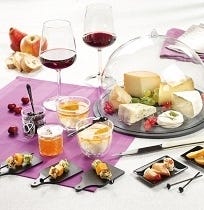 Tafel-Service