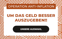 Operation Anti-Inflation