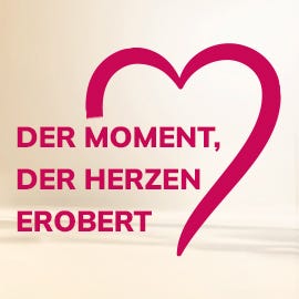 Muttertag