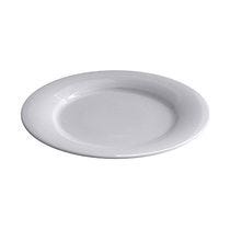 Tabletts, Schüsseln, Zubehör für Restaurants