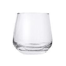 Glaswaren
