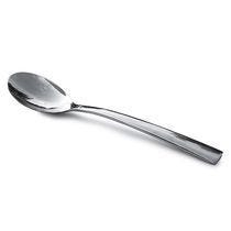 Tafellöffel