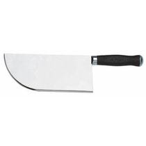 Küchenmesser