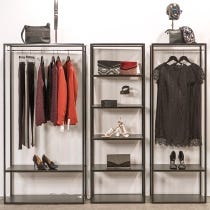 System CUBIK