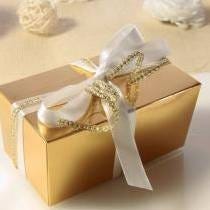 Ballotin-Box