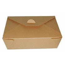 Lunch Box