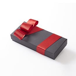 Geschenkboxen