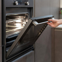 Schachteln geeignet für Backofen