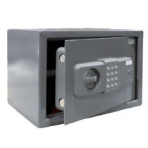Geldschrank
