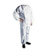 Einweg-Schürzen & -Overalls