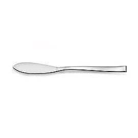 Fischmesser
