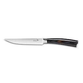 Steakmesser 