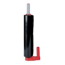 Handabroller 