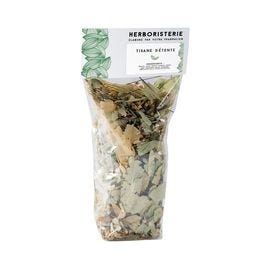 Beutel und Tüten für Gewürze und Kräuter