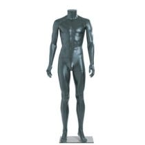 Herren Mannequin mit/ohne Kopf