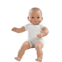 Mannequin Baby und Kleinkind