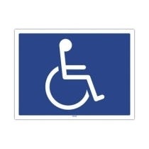 Eingeschränkte Mobilität & Handicap