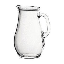 Weinbelüfter