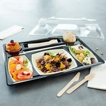 Tabletts  