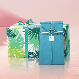 Geschenkbeutel - Geschenktaschen