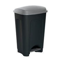 Tretabfalleimer