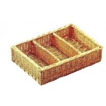 Besteck-Organizer