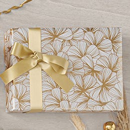 Rubans cadeaux
