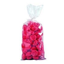 Tüten für Süßigkeiten