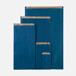 Geschenkbeutel