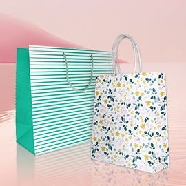 Frühjahr/Sommer-Taschen