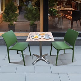 Exklusive Angebote für Restaurantbedarf