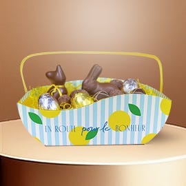 Körbe