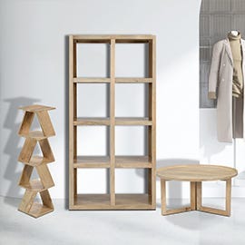 Modu'Wood