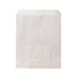 Beutel, gebleicht 12x14cm 1000 Stück Beutel, gebleicht 12x14cm 1000 Stück