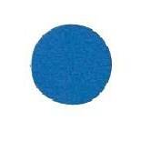Büro-Etiketten Ø 15 mm blau - 960 Stück Büro-Etiketten Ø 15 mm blau - 960 Stück