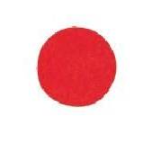 Büro-Etiketten Ø 15 mm rot - 960 Stück Büro-Etiketten Ø 15 mm rot - 960 Stück