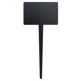 Kreidetafel Silhouette Rechteck zum Stechen 8x5.3cm + 12.7cm- 5er-Set Kreidetafel Silhouette Rechteck zum Stechen 8x5.3cm + 12.7cm- 5er-Set