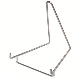 Drahtständer L95 x T133 x H130mm - 10 Stück Drahtständer L95 x T133 x H130mm - 10 Stück