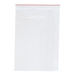 Minigrip Beutel l 10 x h 15 cm - 60 µ - 1000 Stück Minigrip Beutel l 10 x h 15 cm - 60 µ - 1000 Stück