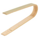 Bambuszange 8 cm –  100 Stück