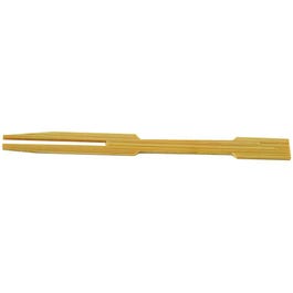 Spießchen-Gabel 9 cm – 200 Stück Spießchen-Gabel 9 cm – 200 Stück