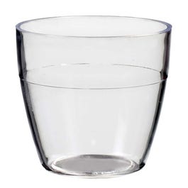 Kantinenglas, mini 50 ml transparent – 100 Stück Kantinenglas, mini 50 ml transparent – 100 Stück
