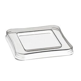 Deckel für Glas Smaragd 60 ml – 50 Stück Deckel für Glas Smaragd 60 ml – 50 Stück