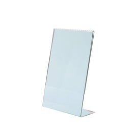 Dokumentenhalter, Schräg 14,8 x 21 cm Dokumentenhalter, Schräg 14,8 x 21 cm