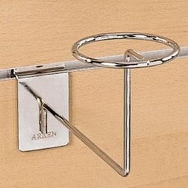 Helm- / Huthalter Helm- / Huthalter