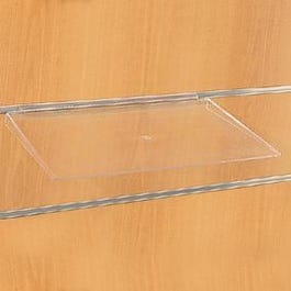 Fachboden, gerade 240 x 400 mm Fachboden, gerade 240 x 400 mm
